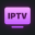 IPTV Smarter Player Pro 1.4.4