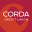 Corda CU Card Manager