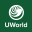 UWorld PA Prep 1.5.1