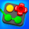 Super Dots - Brain Puzzle 1.7.3