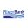 Riverbank Digital Banking