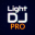 Light DJ Pro for Smart Lights 11.0.2