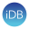 iDB app 2.8