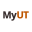 MyUT Austin 5.0.7