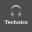 Technics Audio Connect 3.3.2