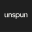 unspun 1.0.67