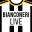 Bianconeri Live: Аpp di calcio