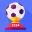 America Soccer Cup 0.1.5