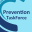 USPSTF Prevention TaskForce 4.11.1