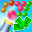 Bubble Shooter Play For Money 1.1