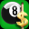 8 Ball Pool CashPro - Win Cash