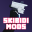 Skibidi Mods for Melon Sandbox 1.0.1