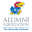 KU Alumni Association