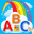 ABC Flashcards Game 2.4.2