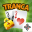 Tranca - Jogo de Cartas 132.1.18