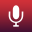 Transcriber: Offline speech 1.1.230