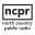 NCPR Public Radio App 6.2.8