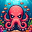 Octopus Feast 1.0.8