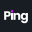 Ping: Hang With Friends IRL 0.28.37