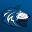 Grandview Wolves App 11.0.0