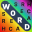 Word Escape Search Joy games