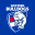 Western Bulldogs Official App 5.4.3