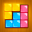 Block King Puzzle 1.0.347