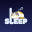 Sleep Tracker - Top Sleep 2.0