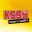 KS95 94.5FM 6.6.4