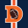 Denver Football News & Scores 3.3.2