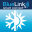 BlueLink Smart Connect 6.8.0