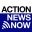 Action News Now Breaking News 6.3