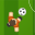 Watch Soccer: Dribble King 3.1.0