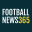 Football News 365 - Soccer 4.02