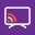 Screen Mirroring TV Cast app 1.0.5