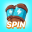 Spin Link Master Coins: Spinix 1.10