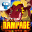 UFB Rampage 1.0.37