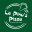 La Pino'z - Order Pizza Online 3.3.9