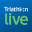 TriathlonLive - Triathlon TV 8.701.2