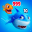 Fish Go.io 2 2.6.1