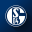 Schalke 04 - Offizielle App 4.4.1