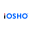 iOSHO 4.7