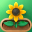 Plant Finder Identifier & Care 1.13.0