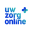 Uw Zorg Online