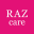 Raz Caregiver 5.3.0