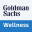 Goldman Sachs Wellness 1.14