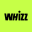 Whizz — e-bike rental service