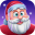 Christmas Blast : Solve Puzzle 1.8.9