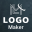 Logo Maker: Design Creator 4.2