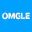 OMGLE Video -  Chat & Face Cam 1.0.5